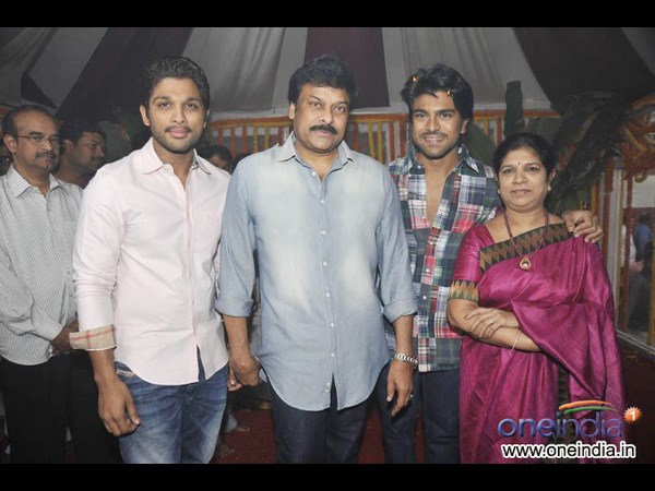 చేతి రాత బాగుండదట