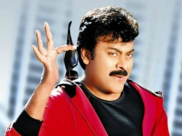 నచ్చిన దారిలోనే బెరుకు లేకుండా...