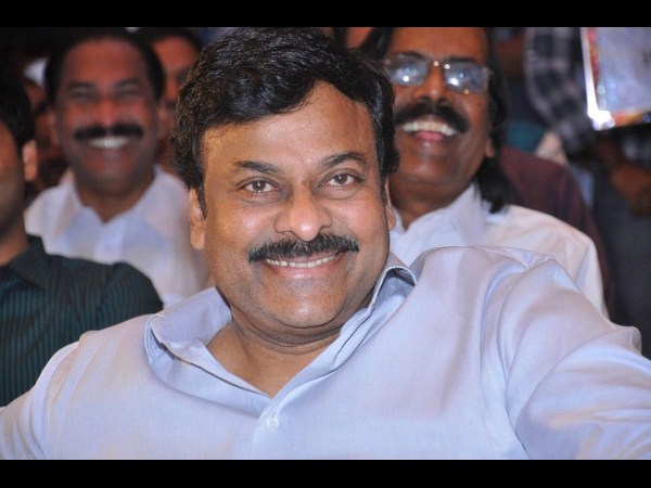 అమ్మ, నాన్న గురించి