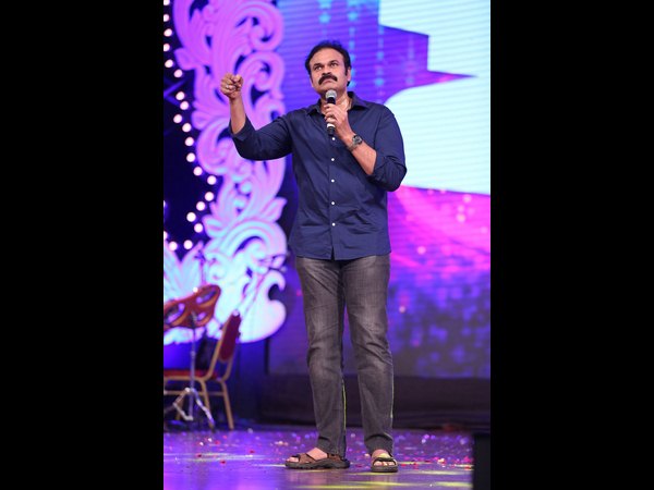 నాగబాబు