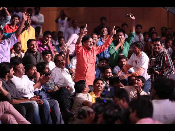వేణు మాధవ్