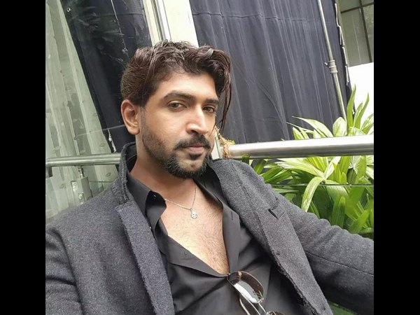 నమ్మకం