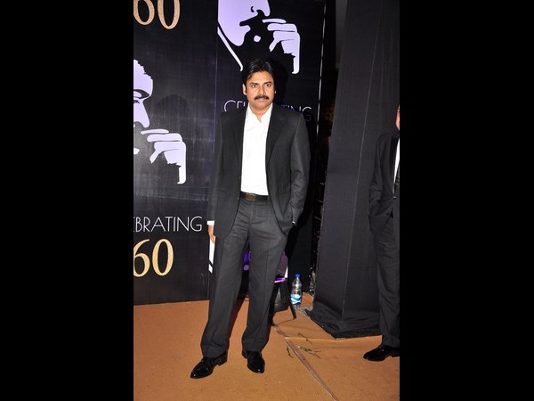 మోహన్బాబు,