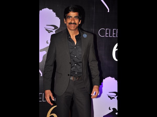 అంబరీష్,