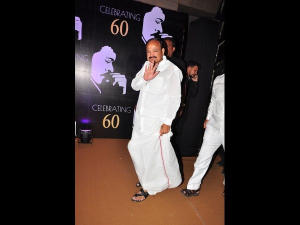 అల్లు అరవింద్
