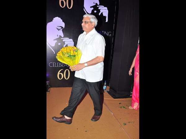 అల్లు అర్జున్ విత్ వైఫ్