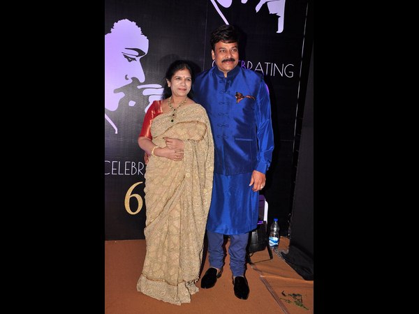 దర్శకుడు పూరి