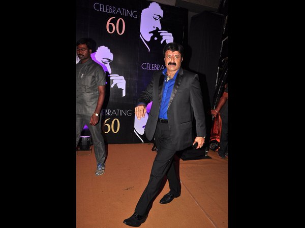 సాయి ధరమ్ తేజ