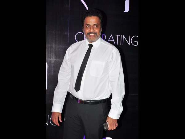 కూతురు ,భార్యతో