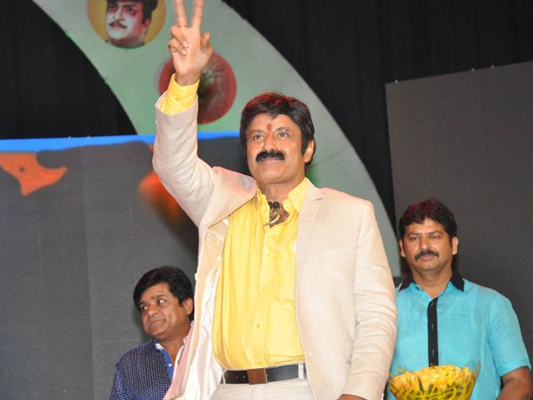 సుబ్బిరామిరెడ్డి