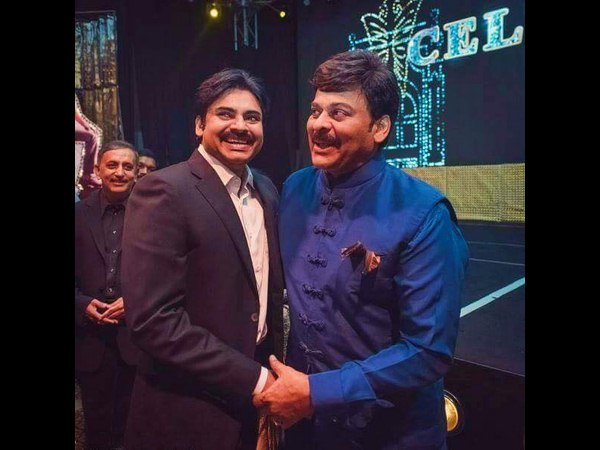 కోట శ్రీనివాసరావు