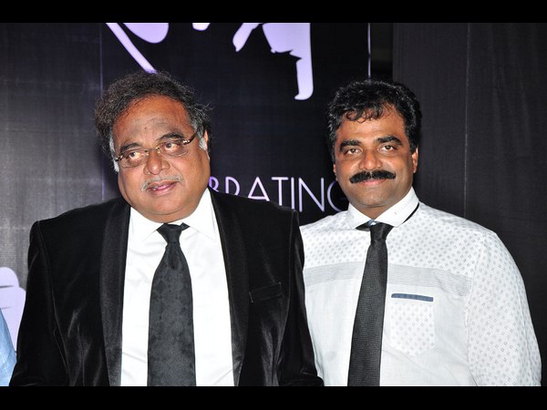 జయప్రధ