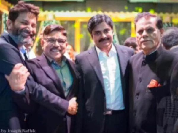 పవన్