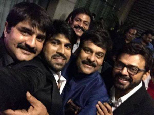 రామ్ చరణ్