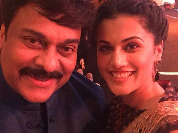 తాప్సీ