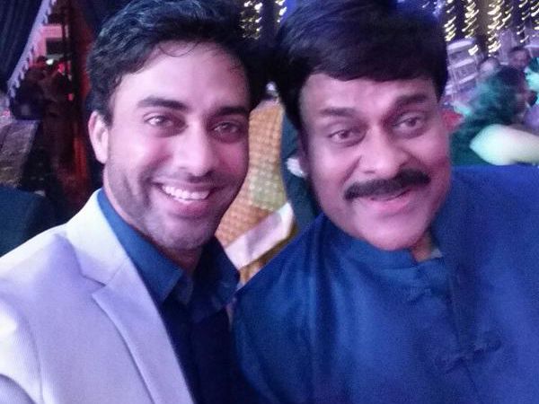 నవదీప్