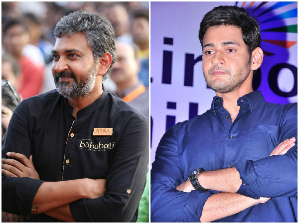 Mahesh Babu Open Heart with RK Mahesh Babu Open Heart with RK