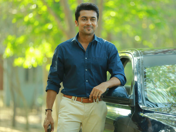 Suriya-Pandiraj film telugu release details Suriya-Pandiraj film telugu release details