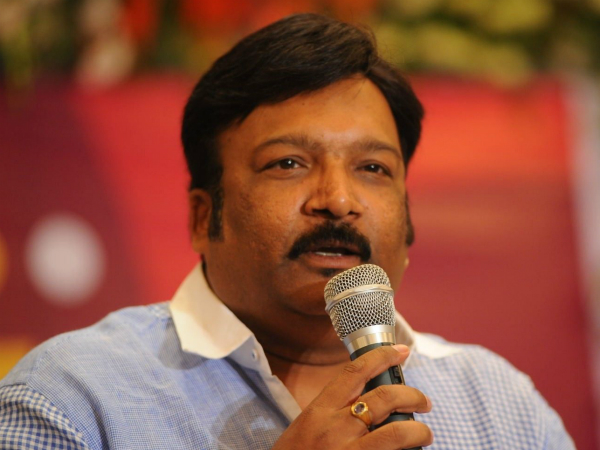 Kona Venkat Choreographed to Nikil's Shakarabharanam movie Kona Venkat Choreographed to Nikil's Shakarabharanam movie