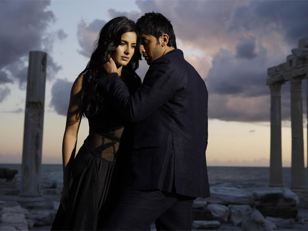 మూవీ స్టిల్