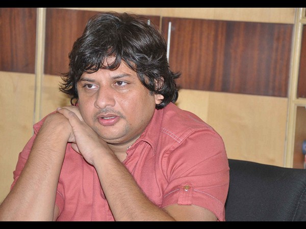 Will Soon Work On 'Race Gurram' Sequel: Surender Reddy Will Soon Work On 'Race Gurram' Sequel: Surender Reddy