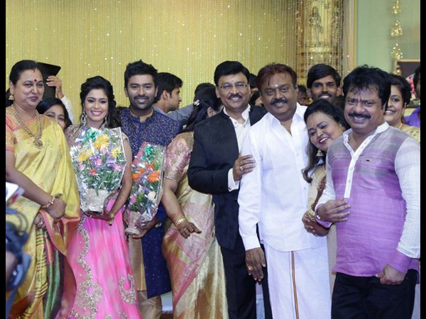 విజయ్ కాంత్
