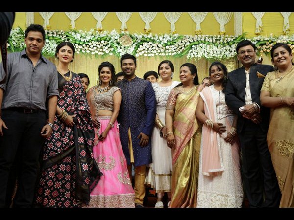 శృతి హాసన్
