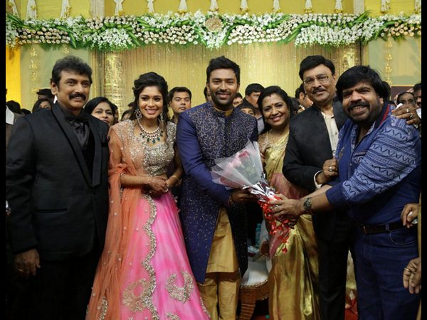 టి.రాజేందర్