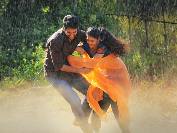 Hora Hori to release on 11 Sep Hora Hori to release on 11 Sep