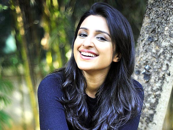 Parineeti Chopra may star in Telugu remake of 'Premam' Parineeti Chopra may star in Telugu remake of 'Premam'