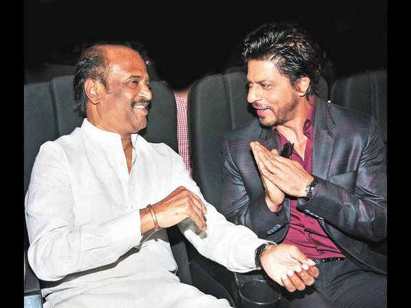 ఇక్కడ వాడు కాదు