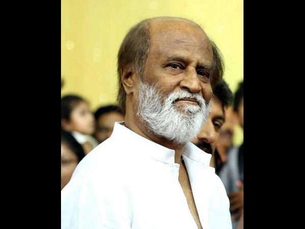 డాన్ గా..