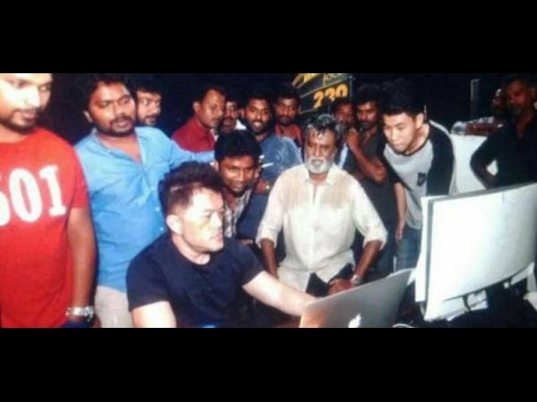 ఎందుకంటే..