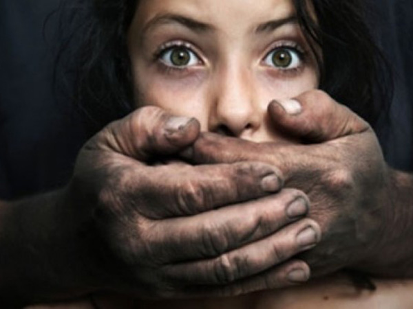 Music director Saketh Sairam kidnaps minor girl Music director Saketh Sairam kidnaps minor girl