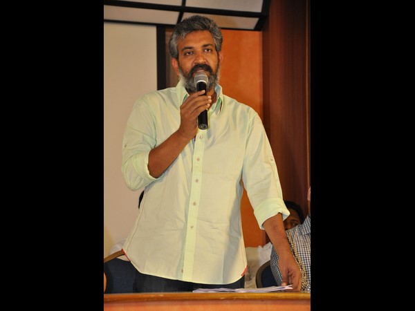 I'm a branded Gajani :Dialogue Trailer I'm a branded Gajani :Dialogue Trailer