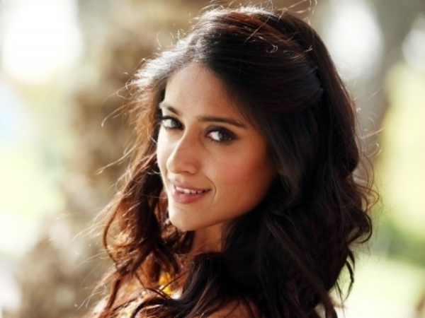 Can't imagine Ranbir Kapoor as My Brother: Ileana Can't imagine Ranbir Kapoor as My Brother: Ileana
