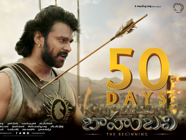 ఓవరాల్ గానే కాకుండా....
