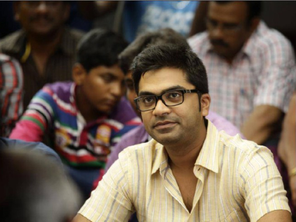 ఆర్దిక ఇబ్బందులే
