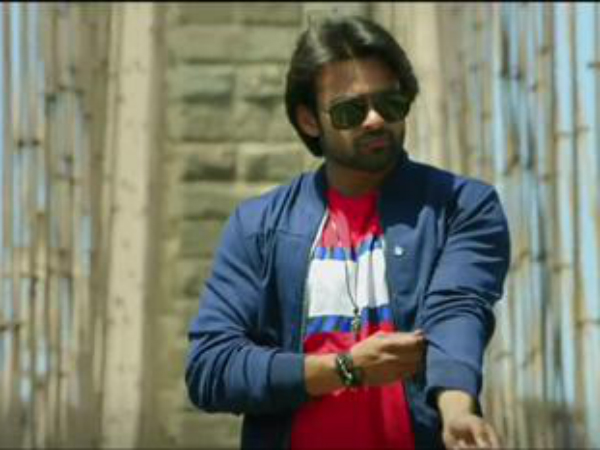 సుబ్రహ్మణ్యం ఫర్ సేల్