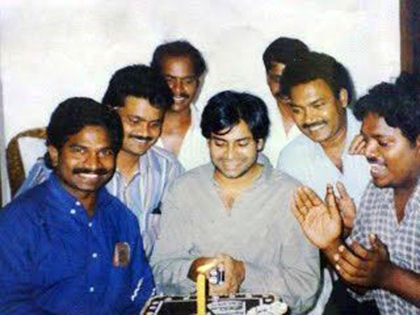 ఇందులో