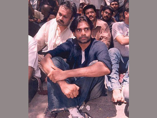 గుర్తుండే ఉండి