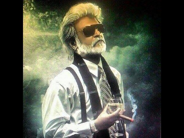 దేముడుగా కొలిచే