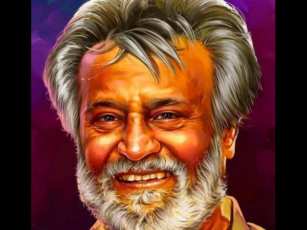 నిర్మాత ఎవరంటే...