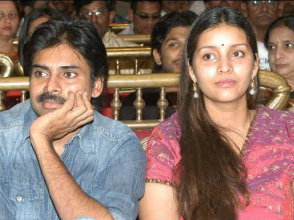 వైవాహిక జీవితం