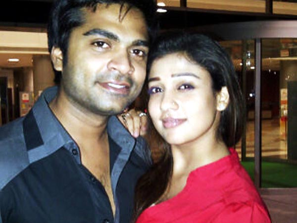 Nayantara's Controversy: No Complaint, Only Request! Nayantara's Controversy: No Complaint, Only Request!