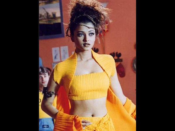 ఓల్డ్ పిక్చర్