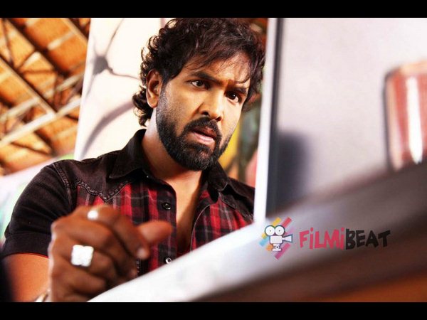 ఫిజిక్