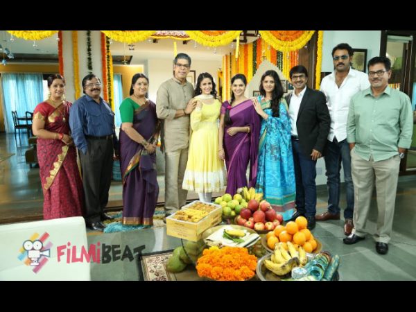 ఫ్రీ క్లైమాక్స్