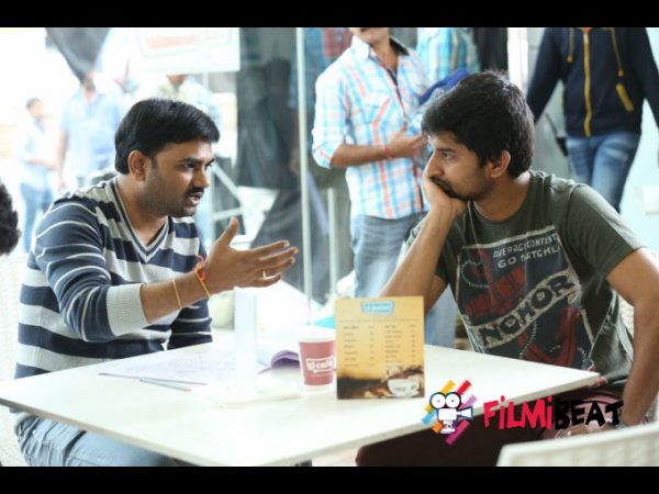 టెక్నికల్ గా