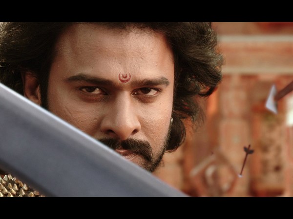 Baahubali's Secrets Revealed video Baahubali's Secrets Revealed video